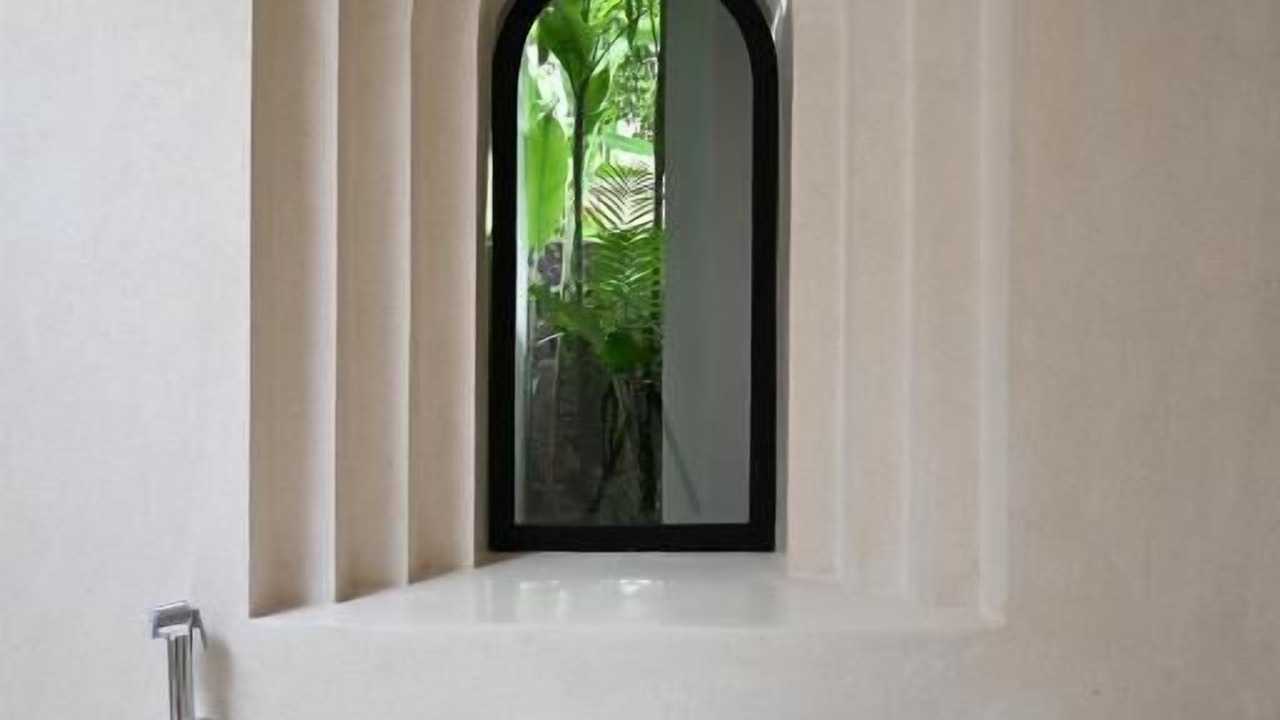 Photo of Bathroom in Sukasada