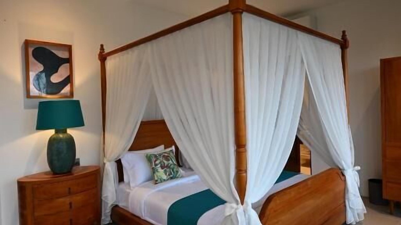 Photo of Bedroom in Sukasada