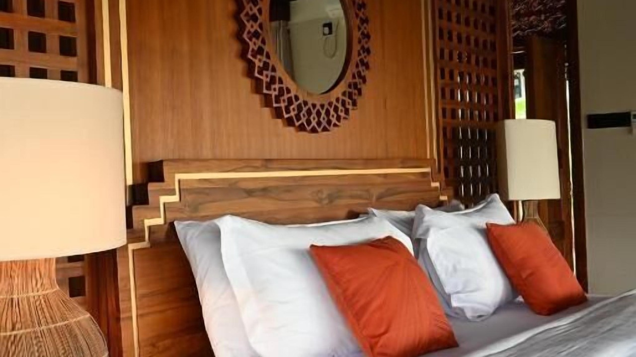 Photo of Bedroom in Sukasada
