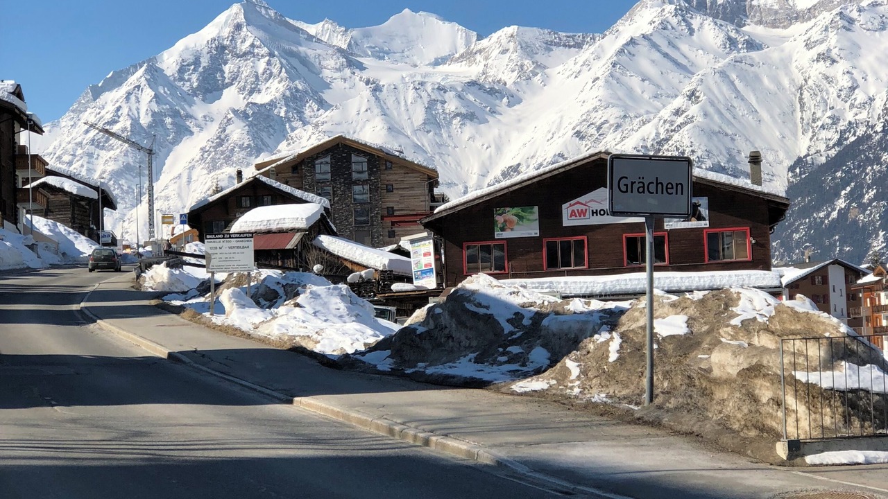 Photo of Others in Graechen