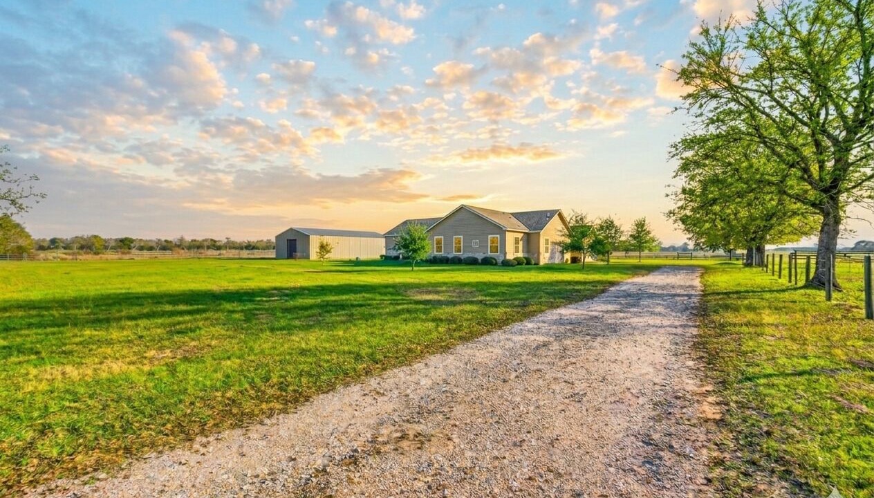 Photo of Outdoor in Waller