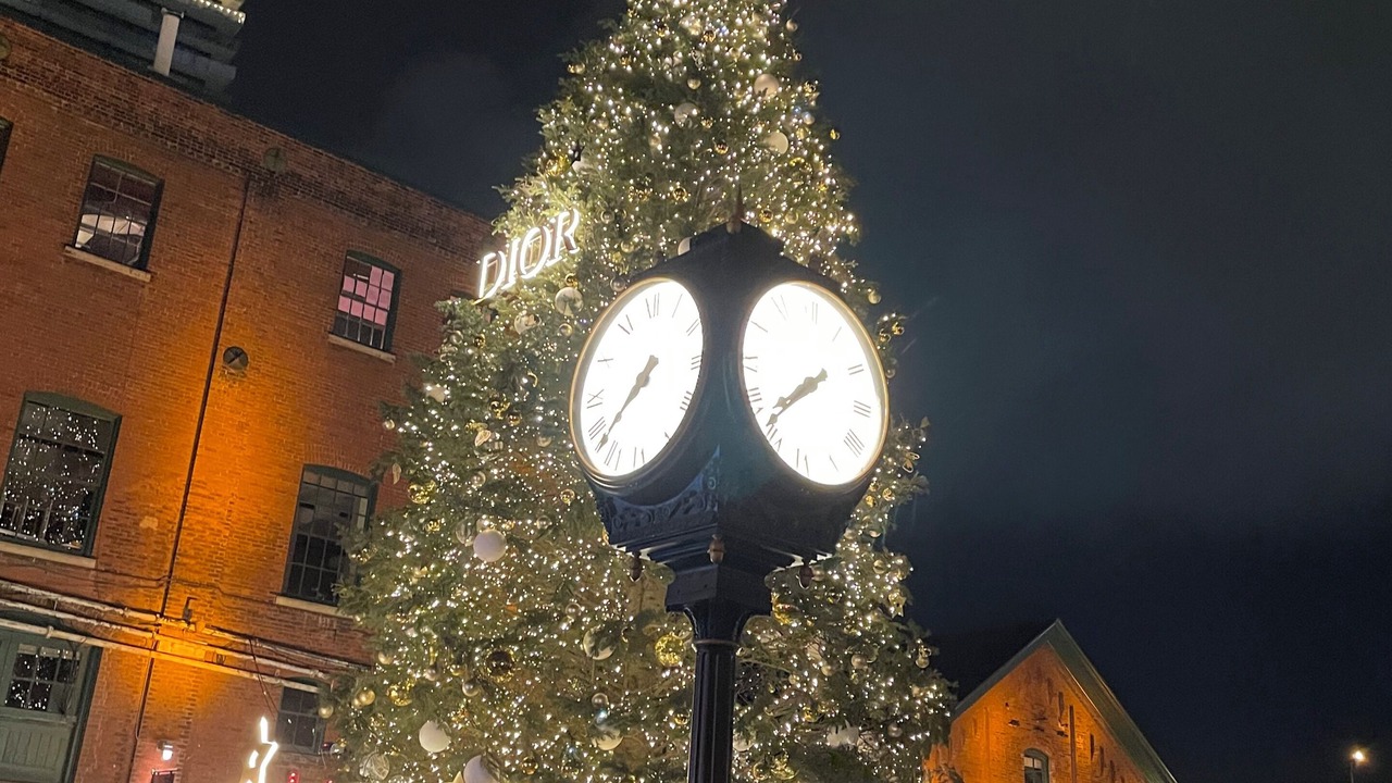 Photo of Others in Old Town