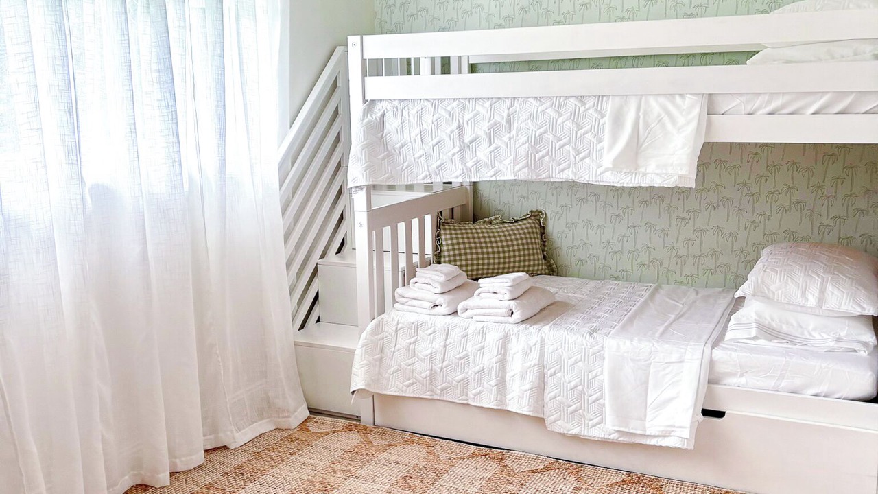 Photo of Bedroom in Central Corals