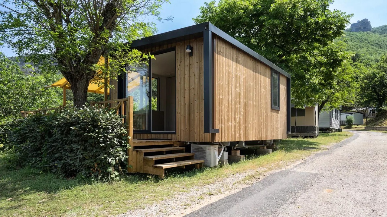Photo of Outdoor in Cantobre
