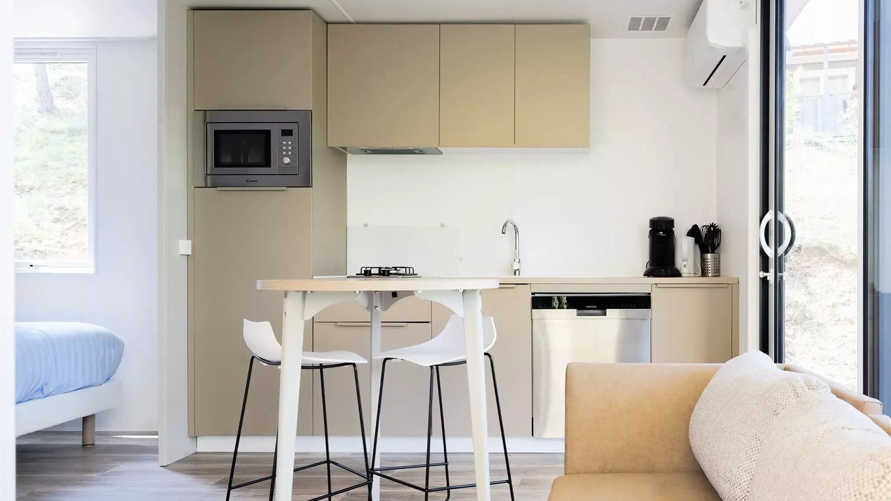 Photo of Livingroom in Cantobre