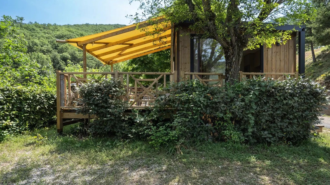 Photo of Outdoor in Cantobre