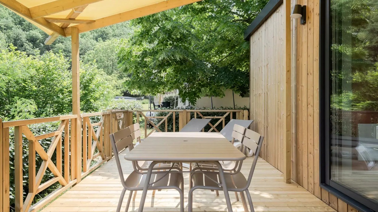 Photo of Outdoor in Cantobre