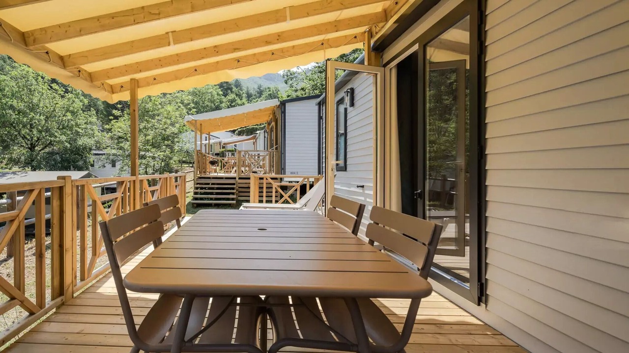 Photo of Outdoor in Cantobre