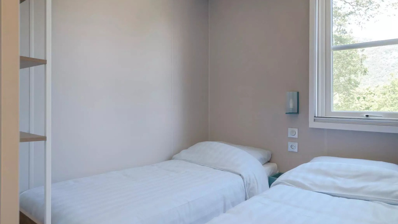 Photo of Bedroom in Cantobre