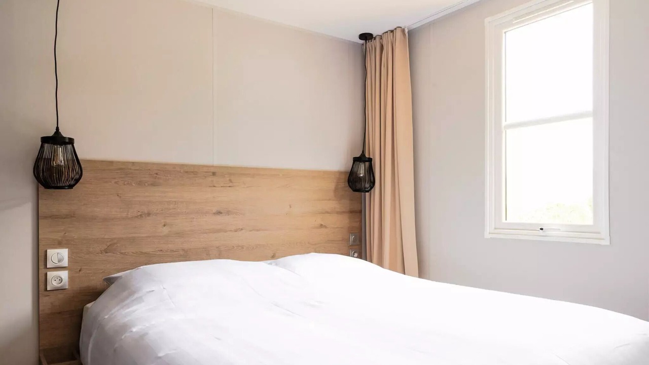 Photo of Bedroom in Cantobre