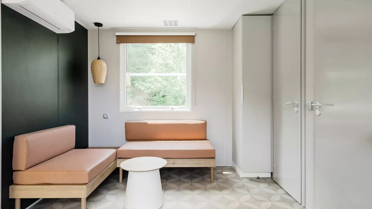 Photo of Livingroom in Cantobre
