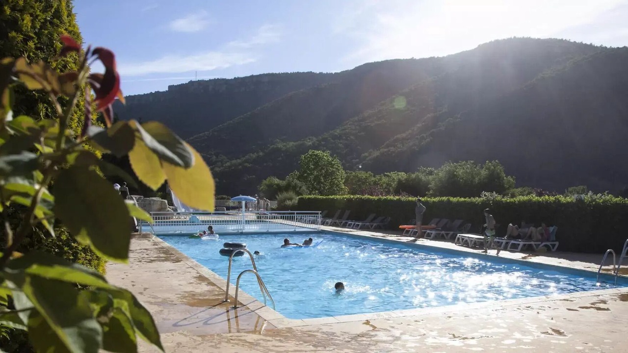 Photo of Outdoor in Cantobre