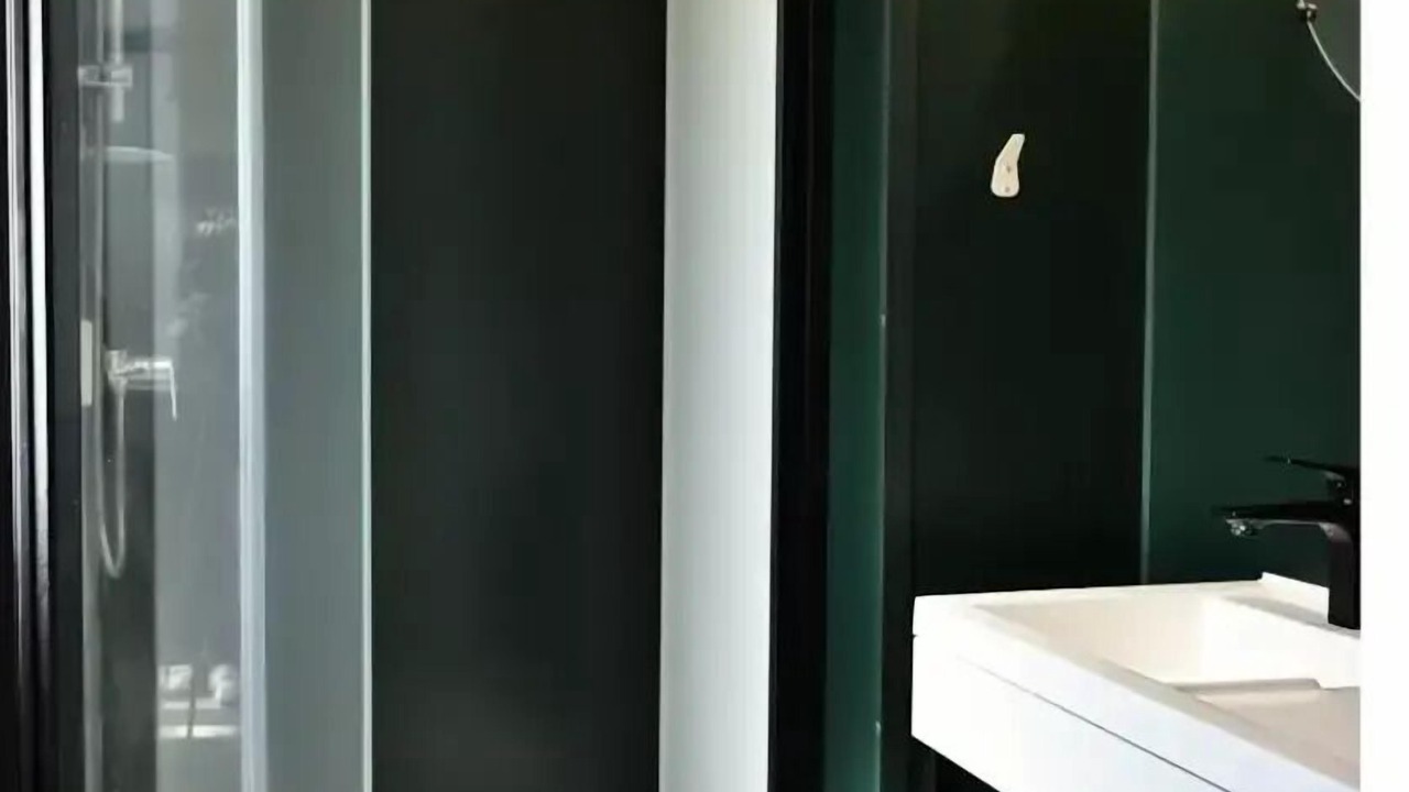 Photo of Bathroom in Cantobre