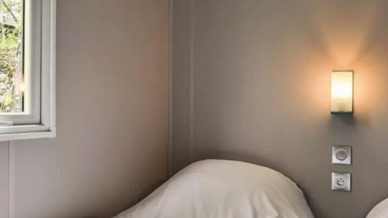 Photo of Bedroom in Cantobre