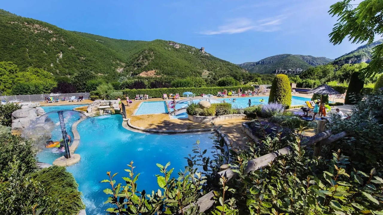 Photo of Outdoor in Cantobre