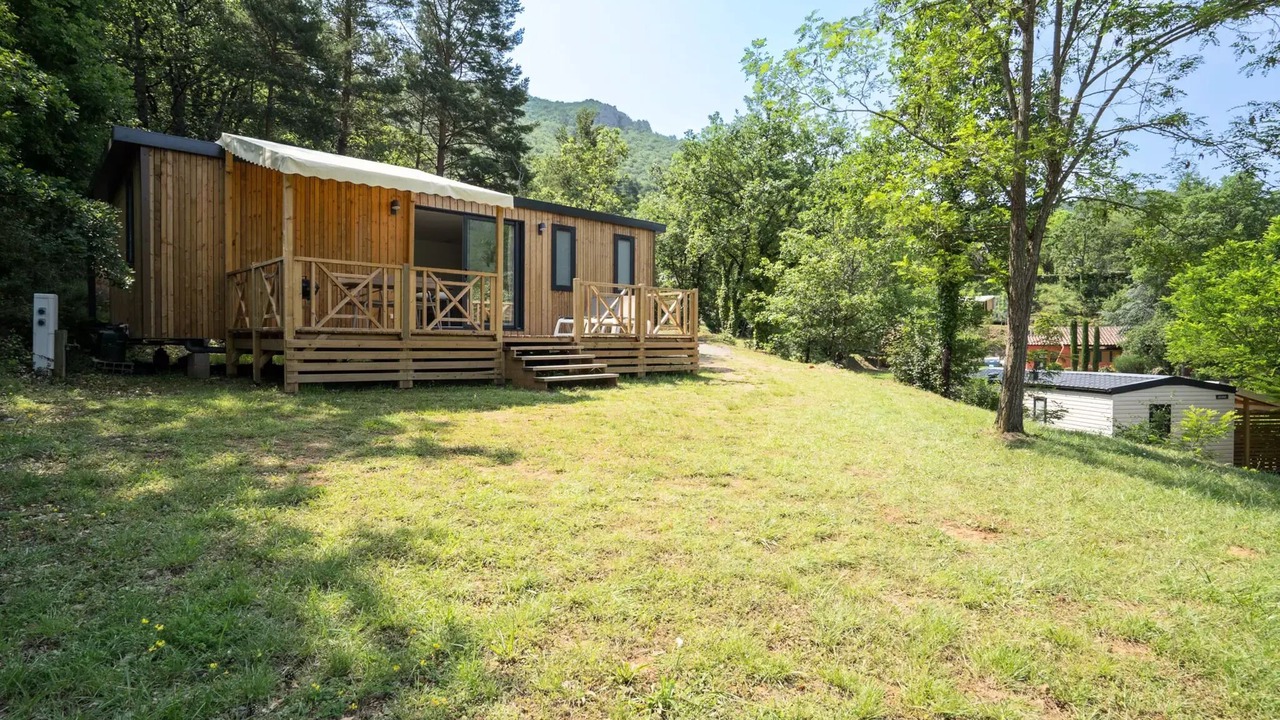 Photo of Outdoor in Cantobre