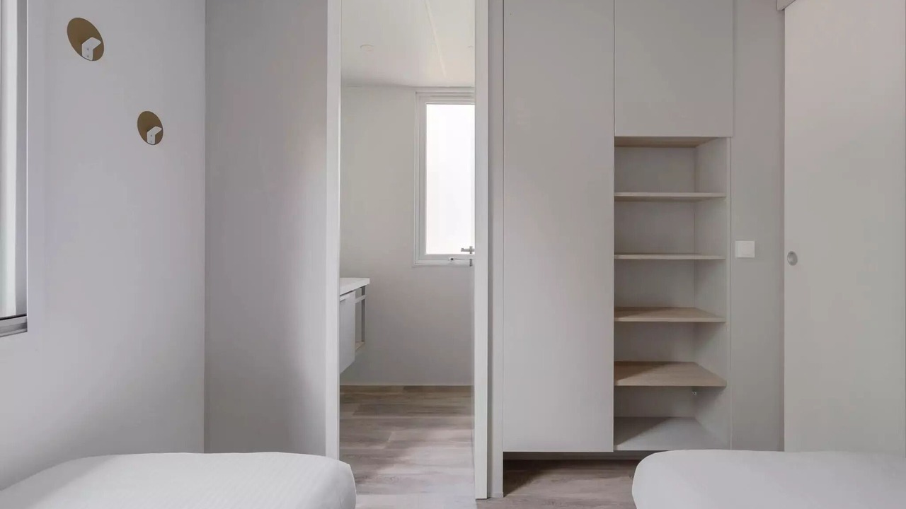 Photo of Bedroom in Cantobre