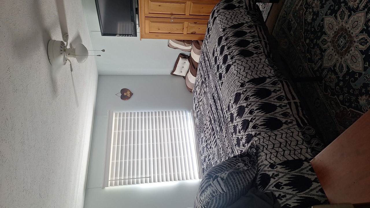 Photo of Bedroom in Mocksville