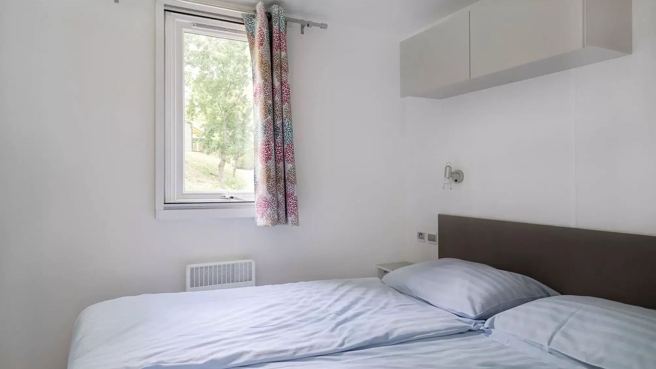 Photo of Bedroom in Cantobre