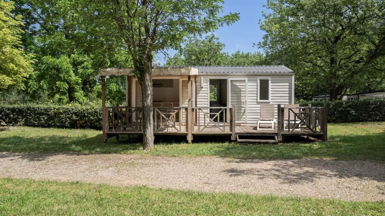 Photo of Outdoor in Cantobre