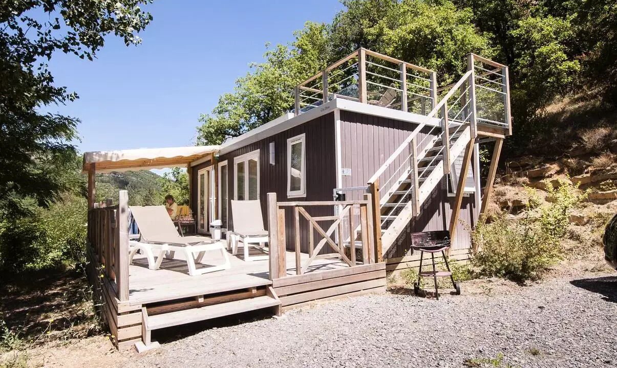 Photo of Outdoor in Cantobre