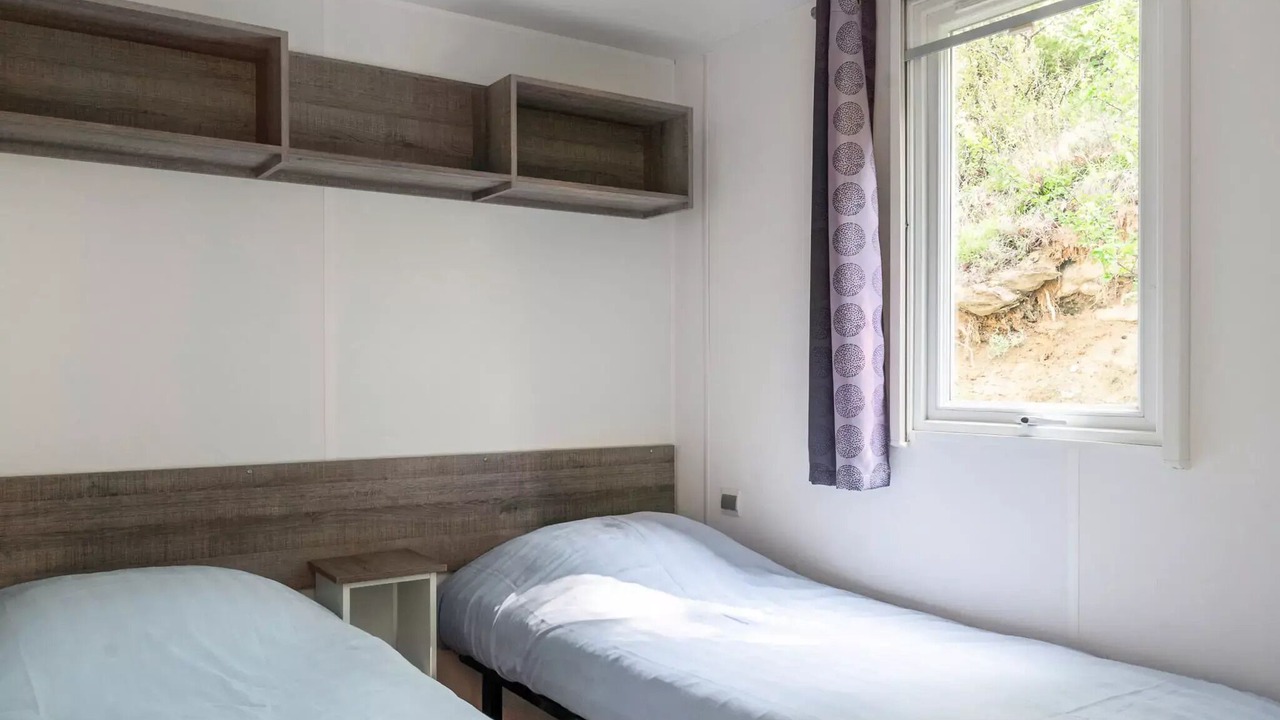 Photo of Bedroom in Cantobre