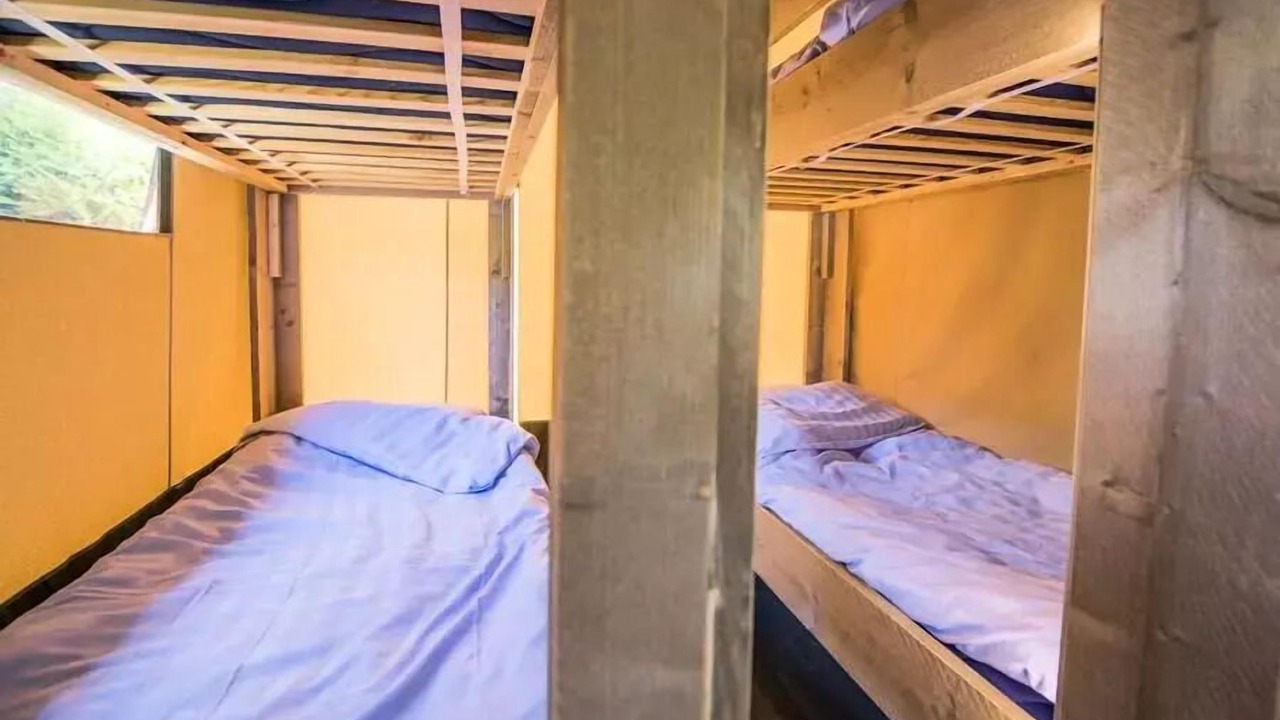 Photo of Bedroom in Cantobre