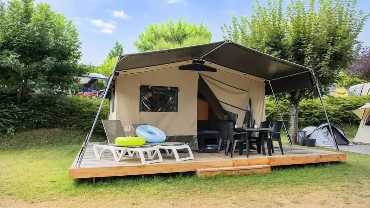 Photo of Outdoor in Cantobre