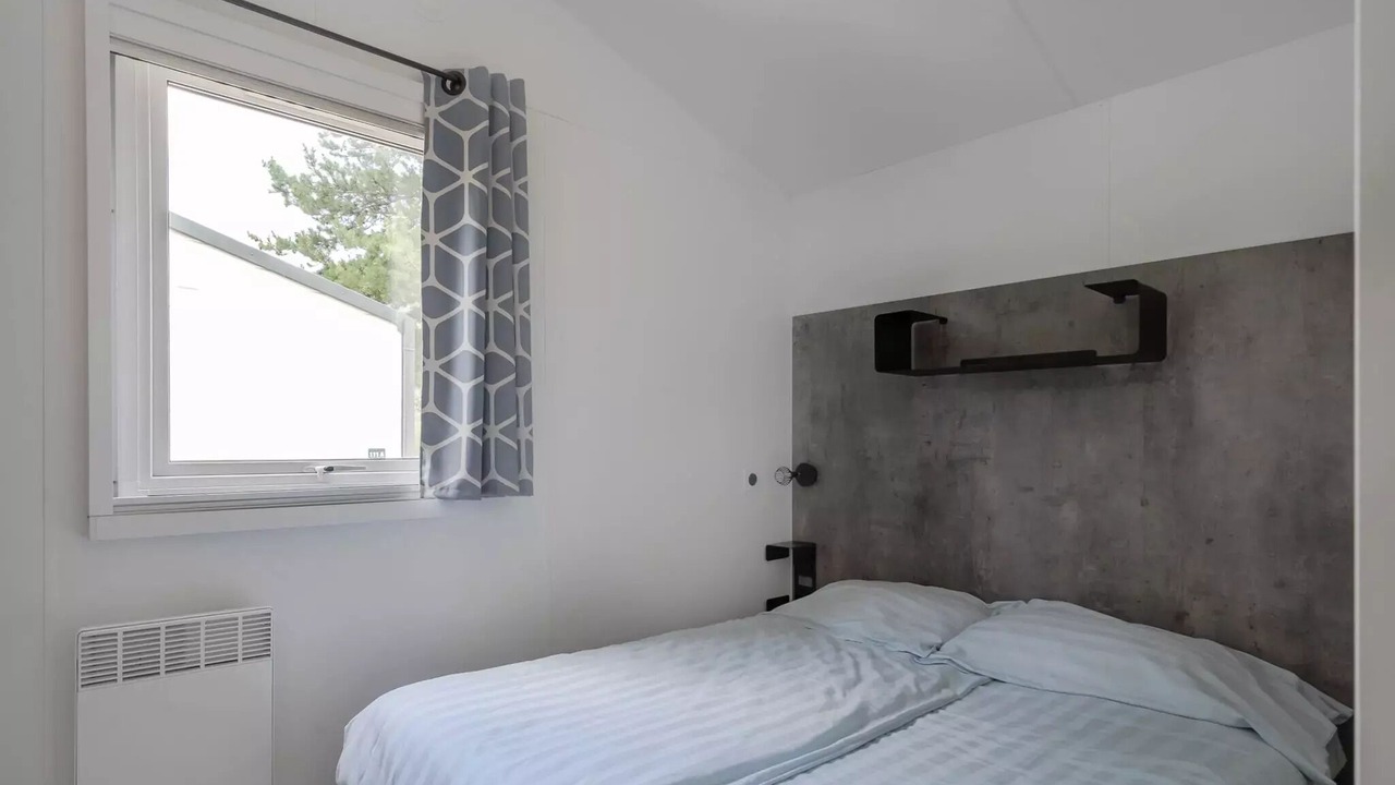 Photo of Bedroom in Cantobre
