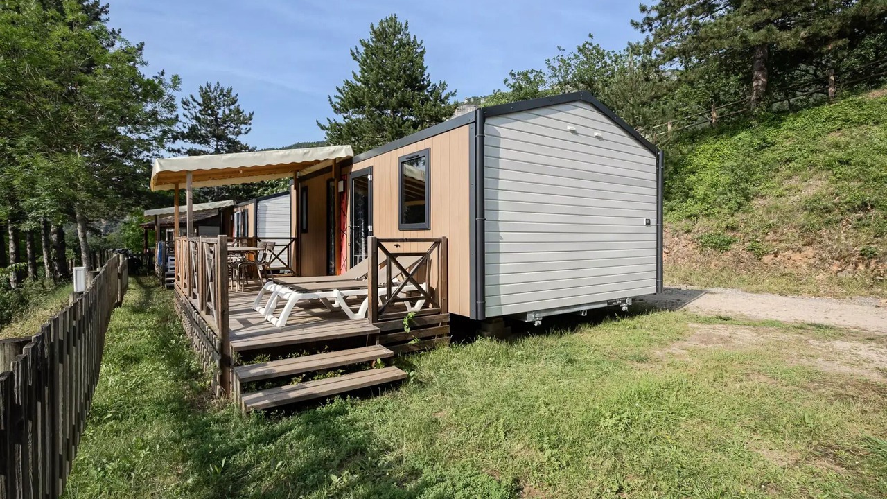 Photo of Outdoor in Cantobre