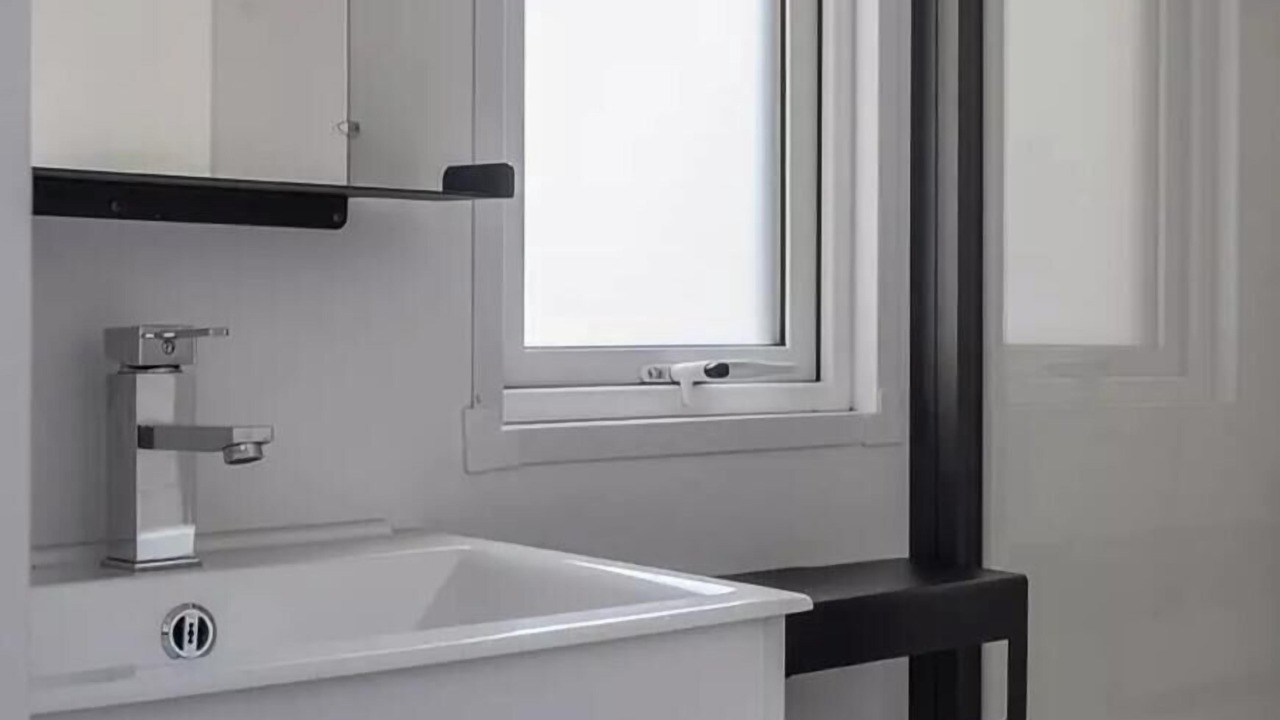 Photo of Bathroom in Cantobre