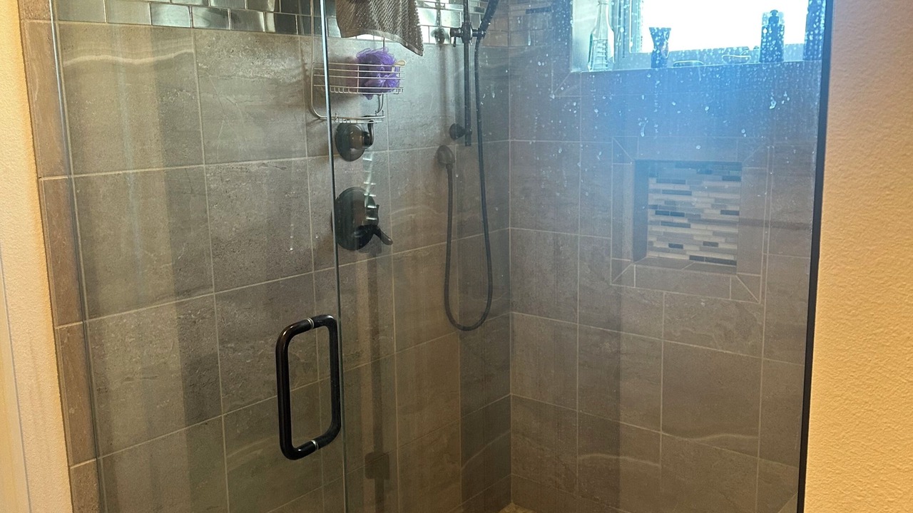 Photo of Bathroom in Doniphan