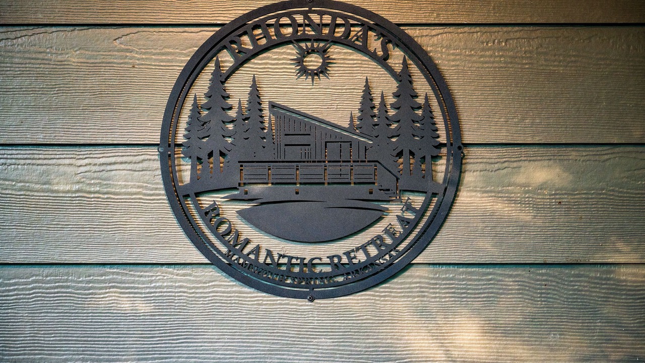 Photo of Outdoor in Mammoth Spring