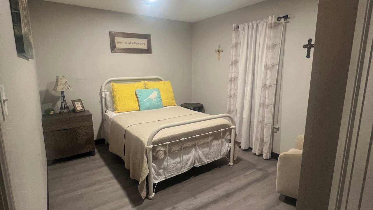 Photo of Bedroom in Jacksonville
