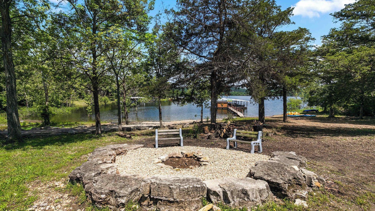 Photo of Outdoor in Jenkins