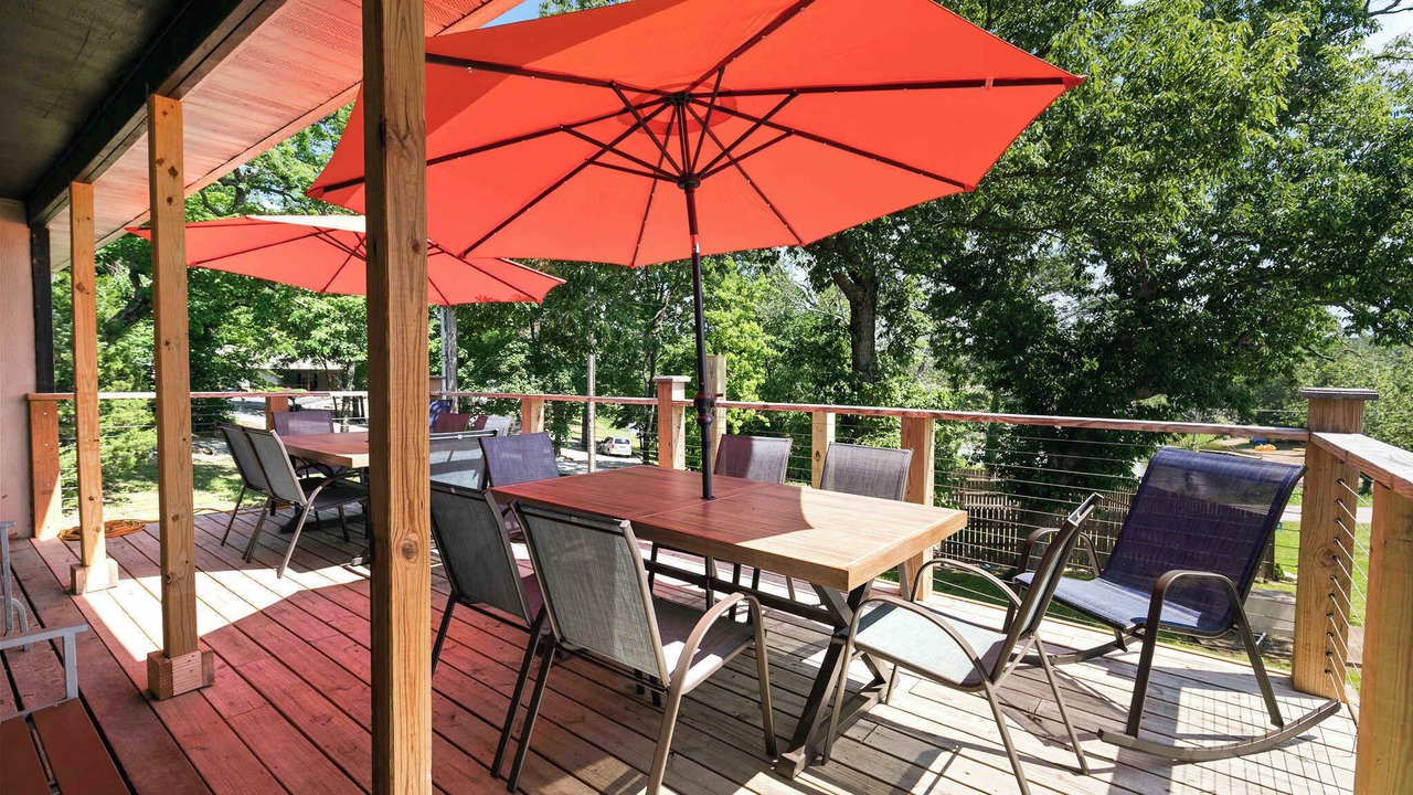 Photo of Outdoor in Jenkins