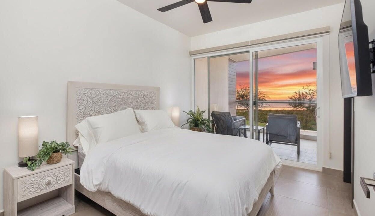 Photo of Bedroom in La Choya