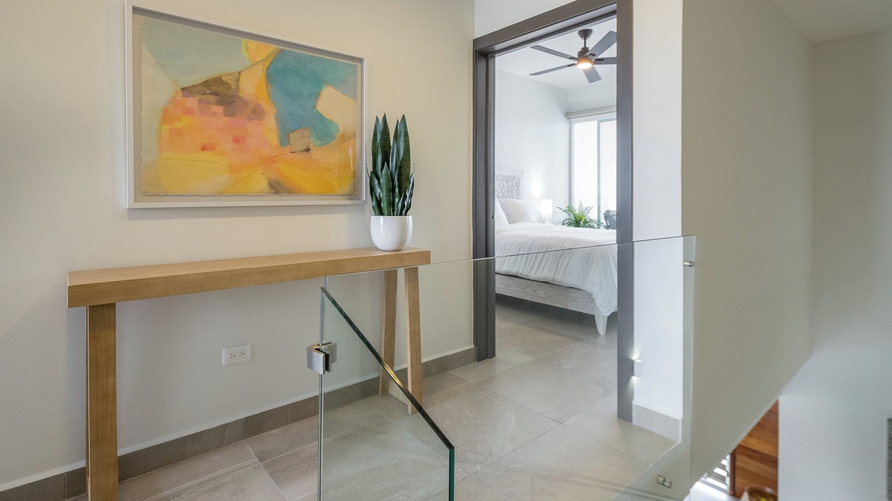 Photo of Bedroom in La Choya