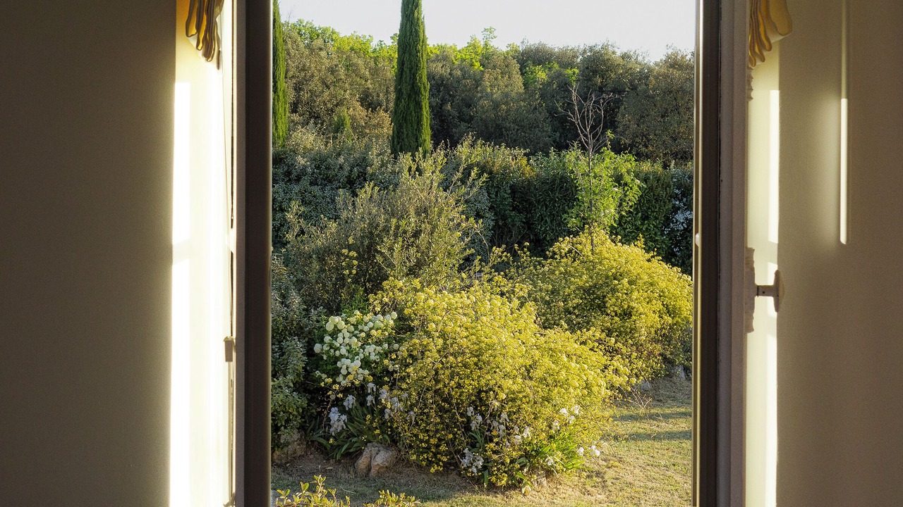 Photo of Others in Simiane-la-Rotonde