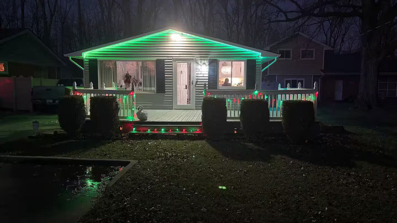 Photo of Outdoor in Algonac