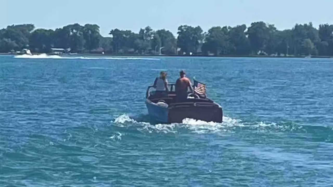 Photo of Others in Algonac