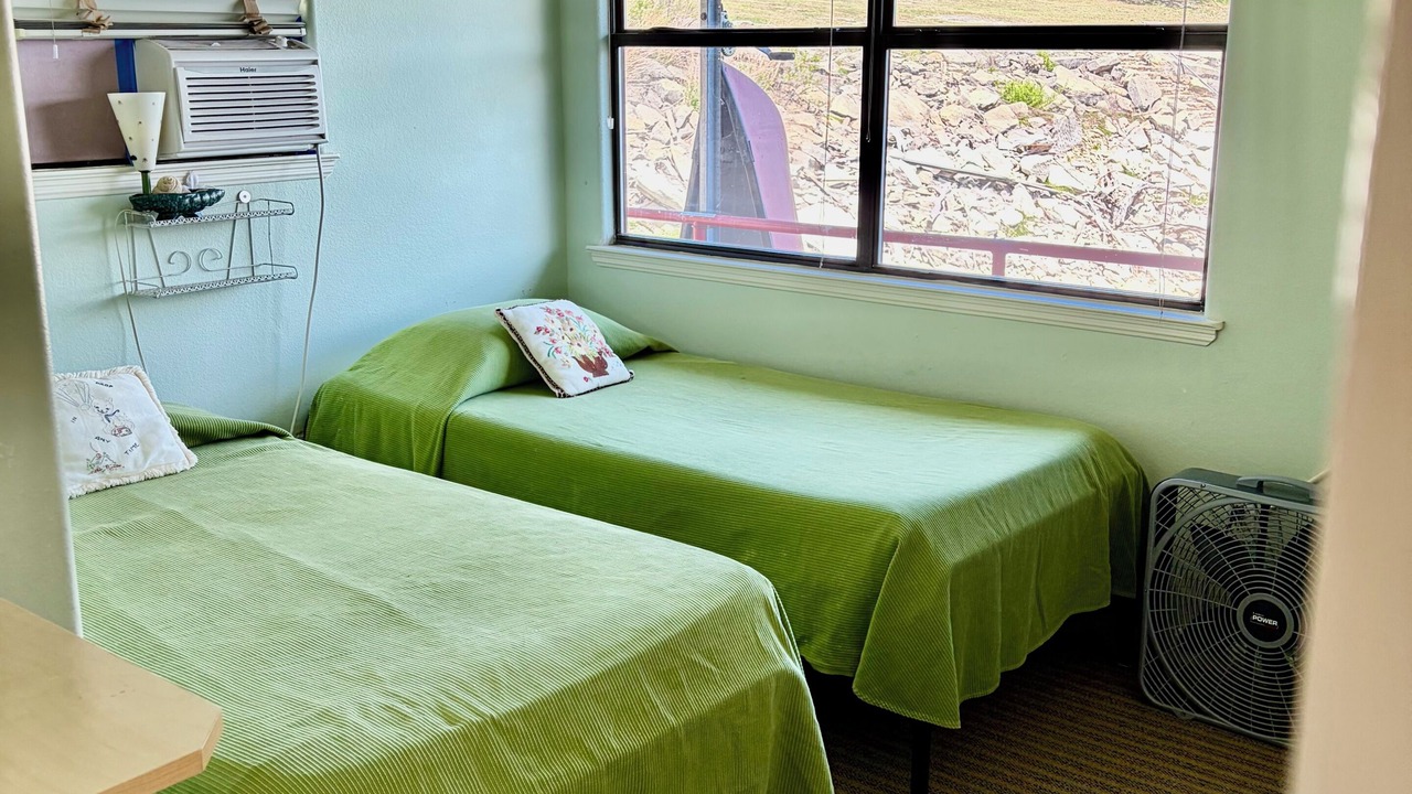 Photo of Bedroom in Leander