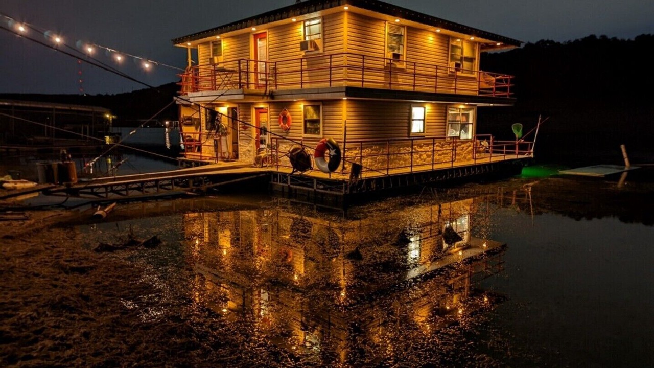 Photo of Outdoor in Leander