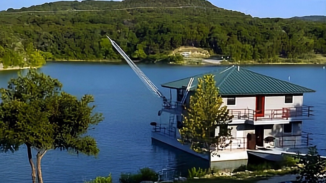 Photo of Outdoor in Leander