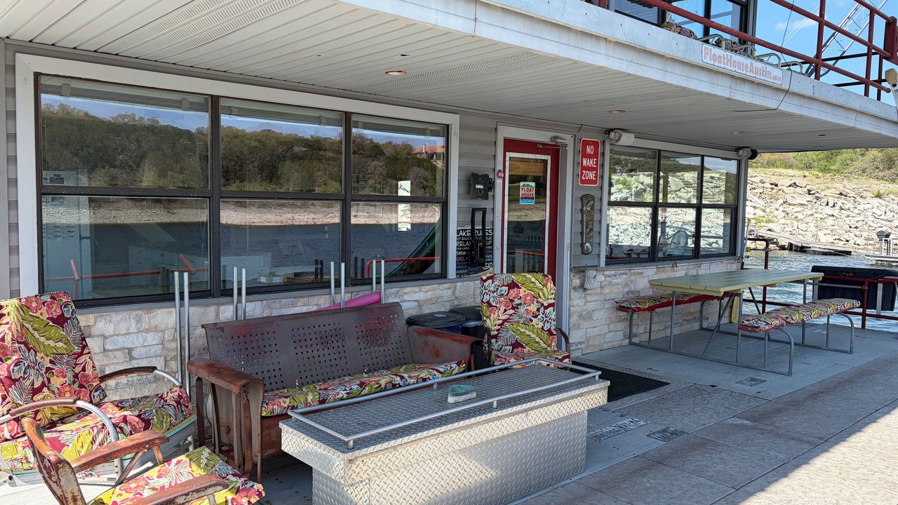 Photo of Outdoor in Leander