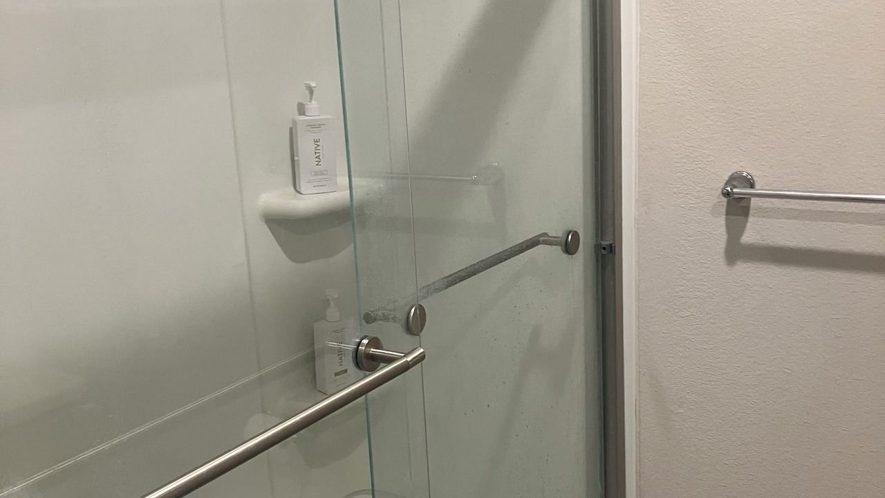 Photo of Bathroom in Keenan
