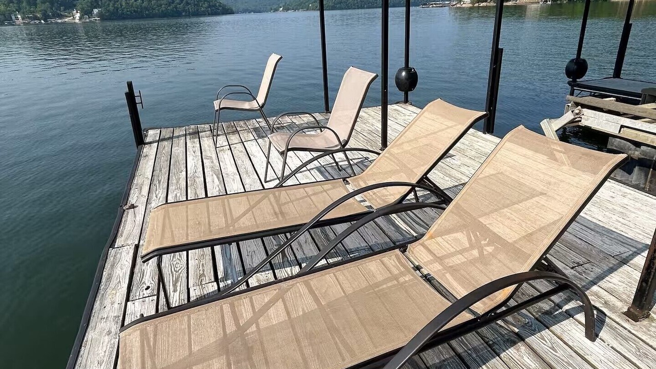 Photo of Outdoor in Gravois Mills