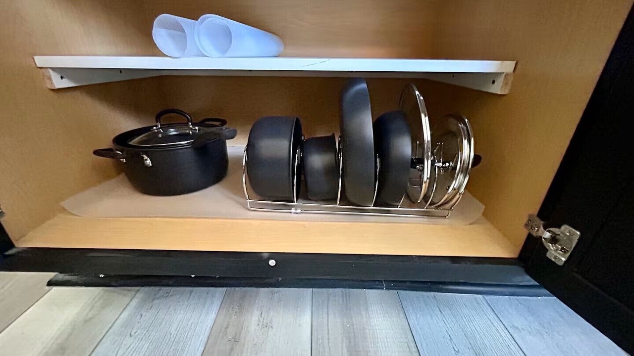 Photo of Others in Gravois Mills