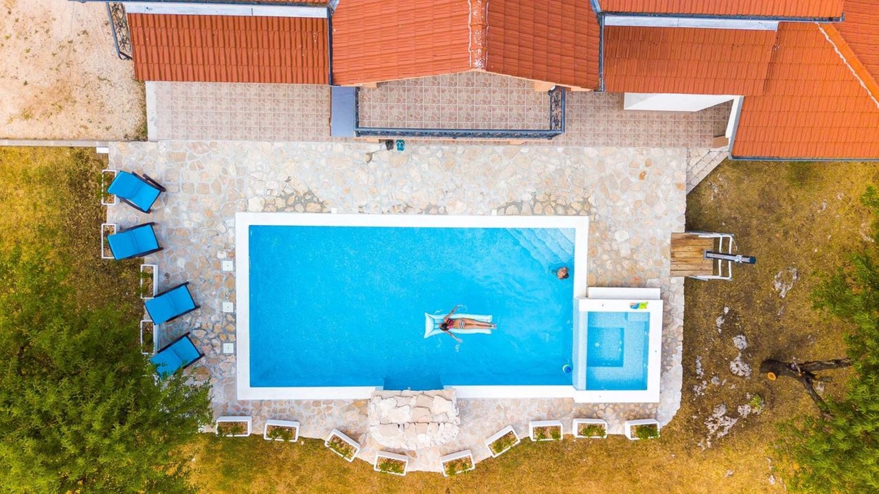 Photo of Outdoor in Lecevica