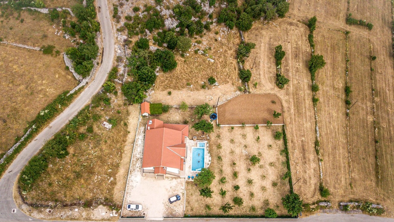 Photo of Outdoor in Lecevica